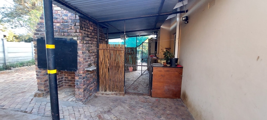 3 Bedroom Property for Sale in Klawer Western Cape